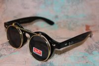 Лот: 4002946. Фото: 2. Очки из будущей колекции Ray Ban... Аксессуары