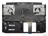 Лот: 17430982. Фото: 2. Топ-панель Acer Nitro 5 AN515-55... Комплектующие