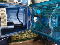 Лот: 15876702. Фото: 5. Продам пылесос Thomas dry box...