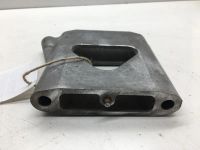Лот: 20386298. Фото: 4. Кронштейн опоры двигателя Toyota... Красноярск