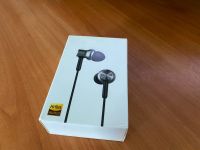 Лот: 17720457. Фото: 3. Mi In-Ear Headphones Pro HD