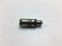 Лот: 20632245. Фото: 2. Гидрокомпенсатор Mercedes-Benz... Автозапчасти