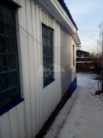 Лот: 15336364. Фото: 11. Продается дом 36 кв.м. 7.5 сот...