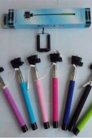 Лот: 9810095. Фото: 2. Монопод (селфи палка). Аксессуары