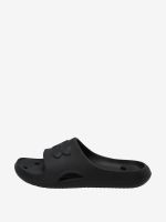 Лот: 25743012. Фото: 3. Шлепанцы мужские Under Armour... Красноярск
