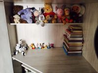 Лот: 3744723. Фото: 5. Кровать детская!!!