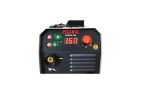 Лот: 21256246. Фото: 11. Полуавтомат сварочный инверторный...