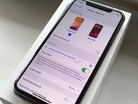 Лот: 15989067. Фото: 7. iPhone XS gold 256gb Ростест