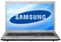 Лот: 4907067. Фото: 2. Samsung r730 (повтор). Компьютеры, ноутбуки, планшеты