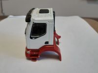 Лот: 19811166. Фото: 2. Кабина Renault Kerax. Моделизм