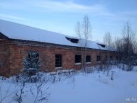 Лот: 9119142. Фото: 3. Помещение свободного назначения... Недвижимость