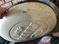 Лот: 18928007. Фото: 4. Шины с дисками. Красноярск