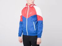 Лот: 14173641. Фото: 2. Ветровка Nike (15778) Размер одежды... Мужская одежда