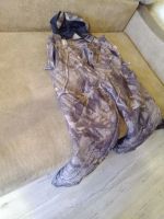 Лот: 21068220. Фото: 2. Комбинезон мужской. Мужская одежда