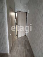 Лот: 25290985. Фото: 11. 1-комн. квартира , Красноярск...