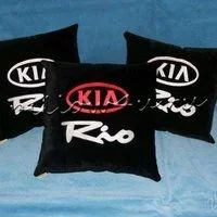 Лот: 1053353. Фото: 4. Крутой подарок! АКЦИЯ! Автомобильная... Красноярск