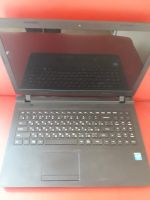 Лот: 19235320. Фото: 2. Ноутбук Lenovo 100-15IBY (Celeron... Компьютеры, ноутбуки, планшеты