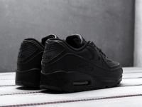 Лот: 8265727. Фото: 2. Кроссовки Nike Air Max 90 (1911... Мужская обувь