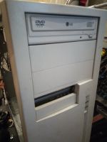 Лот: 12699358. Фото: 2. Комплект. Комплектующие