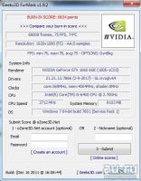 Лот: 9143535. Фото: 2. Видеокарта PALIT GeForce GTX 1060... Комплектующие