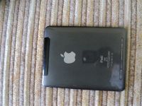 Лот: 2840677. Фото: 2. Ipad 2 +чехол клавиатура(продажа-обмен. Смартфоны, связь, навигация