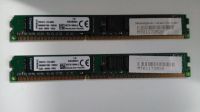 Лот: 18630755. Фото: 3. gigabyte ga-h61m-ds2v + E3-1280... Компьютеры, оргтехника, канцтовары