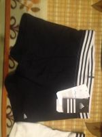 Лот: 8031052. Фото: 2. трусы Adidas. Мужская одежда