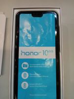 Лот: 16210523. Фото: 5. Honor 10