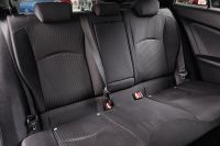 Лот: 19272834. Фото: 11. Toyota Prius, IV (XW50) 1.8hyb...