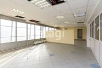 Лот: 25287830. Фото: 19. коммерческая , Красноярск улица...