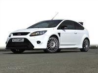 Лот: 3303391. Фото: 3. OZ SuperTurismo GT Race. Авто, мото, водный транспорт