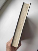 Лот: 18290252. Фото: 7. Книги
