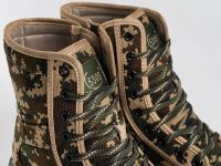 Лот: 25090014. Фото: 7. Ботинки