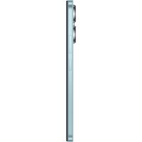 Лот: 24848368. Фото: 9. 🔥 Смартфон Xiaomi Redmi 13 6...