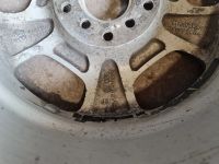 Лот: 17959180. Фото: 5. Колеса bridge stone ice cruiser...