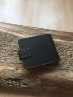 Лот: 14589512. Фото: 2. Bifold dark horse. Аксессуары