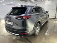 Лот: 25358664. Фото: 3. Продам Mazda CX-9 2022г. Красноярск