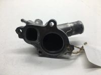 Лот: 20387874. Фото: 7. Корпус термостата Nissan Teana...