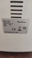 Лот: 25414852. Фото: 2. Хлебопечка. Мелкая бытовая техника