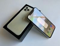 Лот: 18216012. Фото: 5. Apple iPhone 11 Pro 256gb