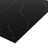 Лот: 25354613. Фото: 6. Индукционная варочная панель Hotpoint...