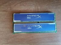 Лот: 17810065. Фото: 4. AMD FX-8350 + ASUS M5A97 R2.0... Красноярск