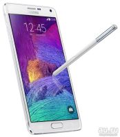 Лот: 8241375. Фото: 2. Samsung note 4 32gb, 3gb оперативки... Смартфоны, связь, навигация