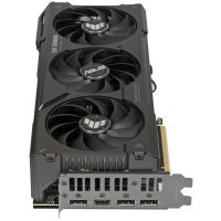 Лот: 25324690. Фото: 4. Новая Видеокарта ASUS GeForce... Красноярск