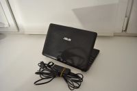 Лот: 19314483. Фото: 2. Нетбук ноутбук ASUS EeePC 1015BX-BLK190S... Компьютеры, ноутбуки, планшеты