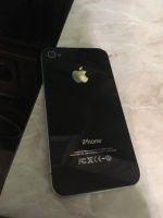 Лот: 12288824. Фото: 3. iPhone 4s black 8gb. Красноярск