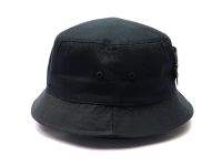 Лот: 13972394. Фото: 11. Панама мужская Stone Island патч...