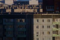 Лот: 11277836. Фото: 5. Таир 3С + конвертер 600mm