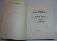 Лот: 12819556. Фото: 5. Гюнтер Вейе, Ульрих Деринг. Введение...