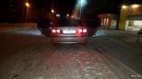 Лот: 12981405. Фото: 4. Honda civic hi